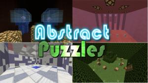 Descargar Abstract Puzzles para Minecraft 1.8.7
